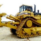 Certified Rebuild Dozers - Click To Learn More