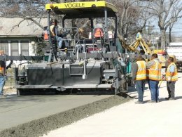 New Braunfels RCC Demo 1-13-12 - 059.JPG