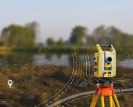 Land Surveying Equipment and their uses