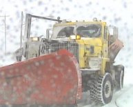 Snow Plow license