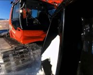 Snow Removal equipment Manufacturers